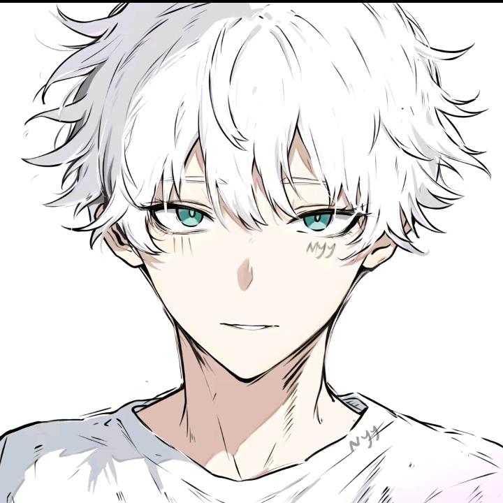 难言言（9100电竟）