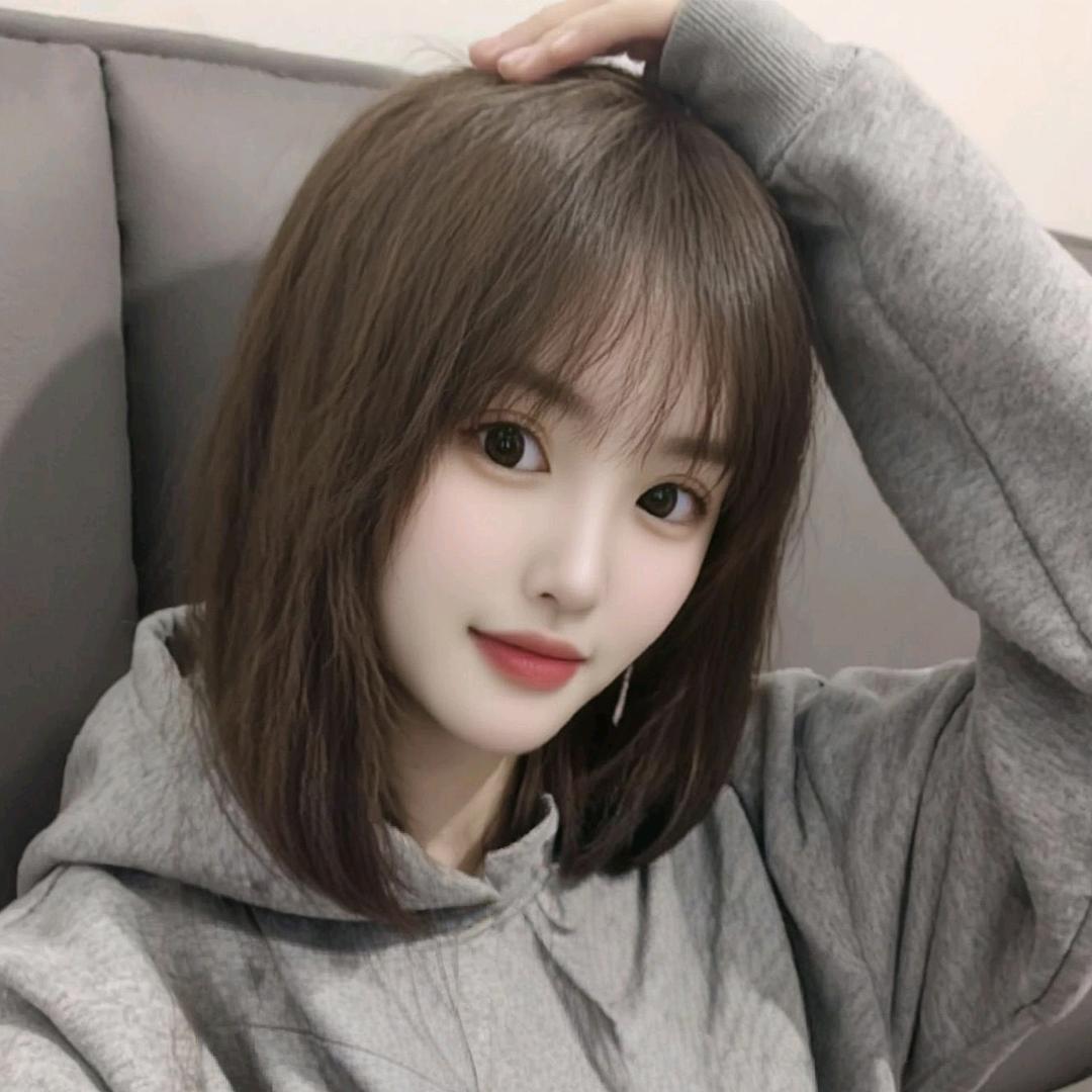 🌸敏儿🌸吖💞