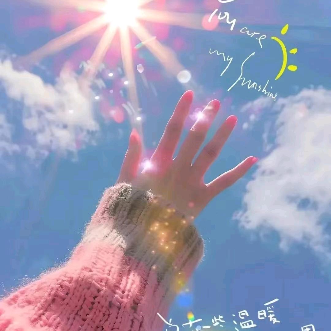 浅笑心柔