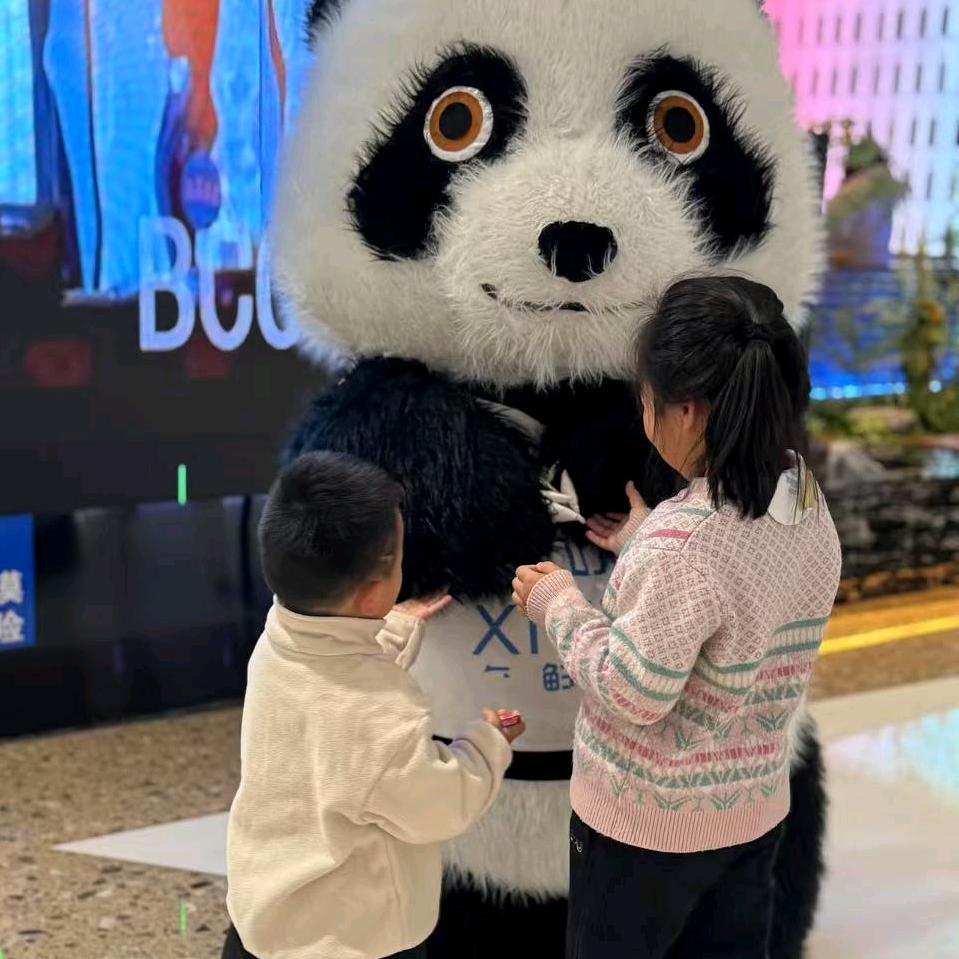 初一和十五
