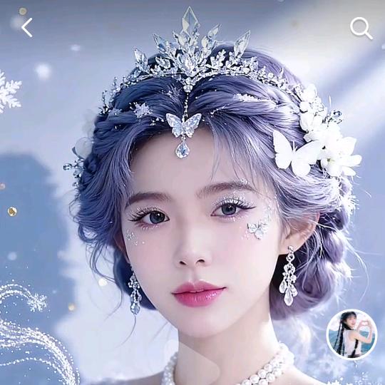 💕₅²⁰紫蓝ઈོ菲燕¹ᶟ₁₄（拒私聊）