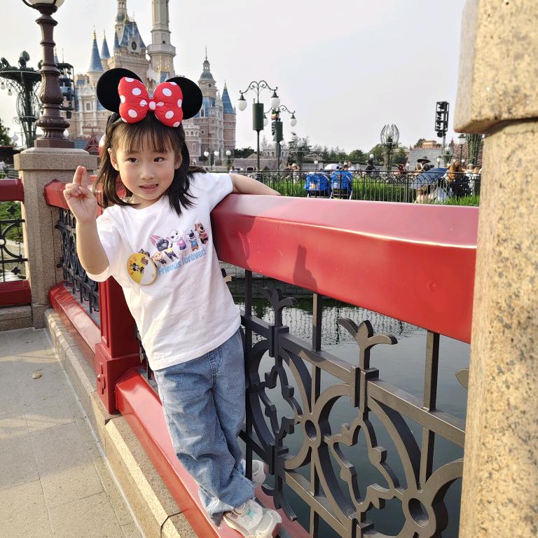 零基础外婆带娃学英语