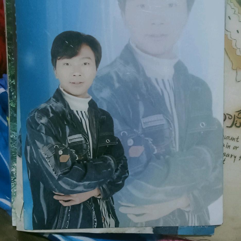 打工人