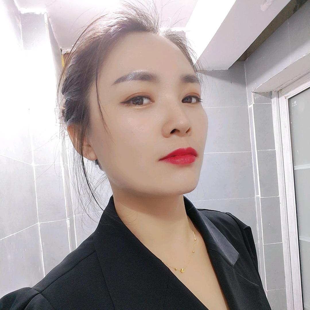 梦里思乡