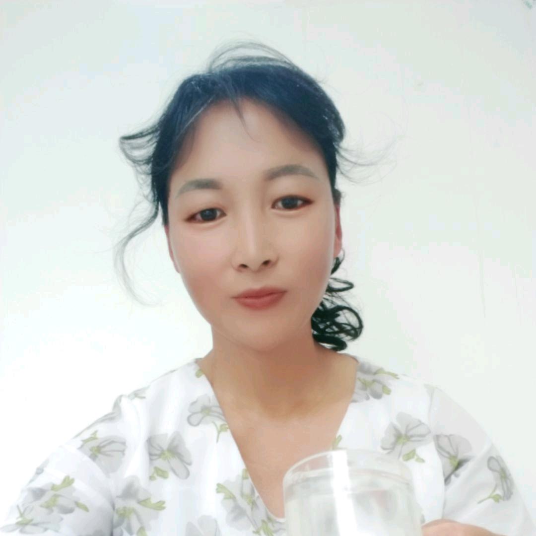 云