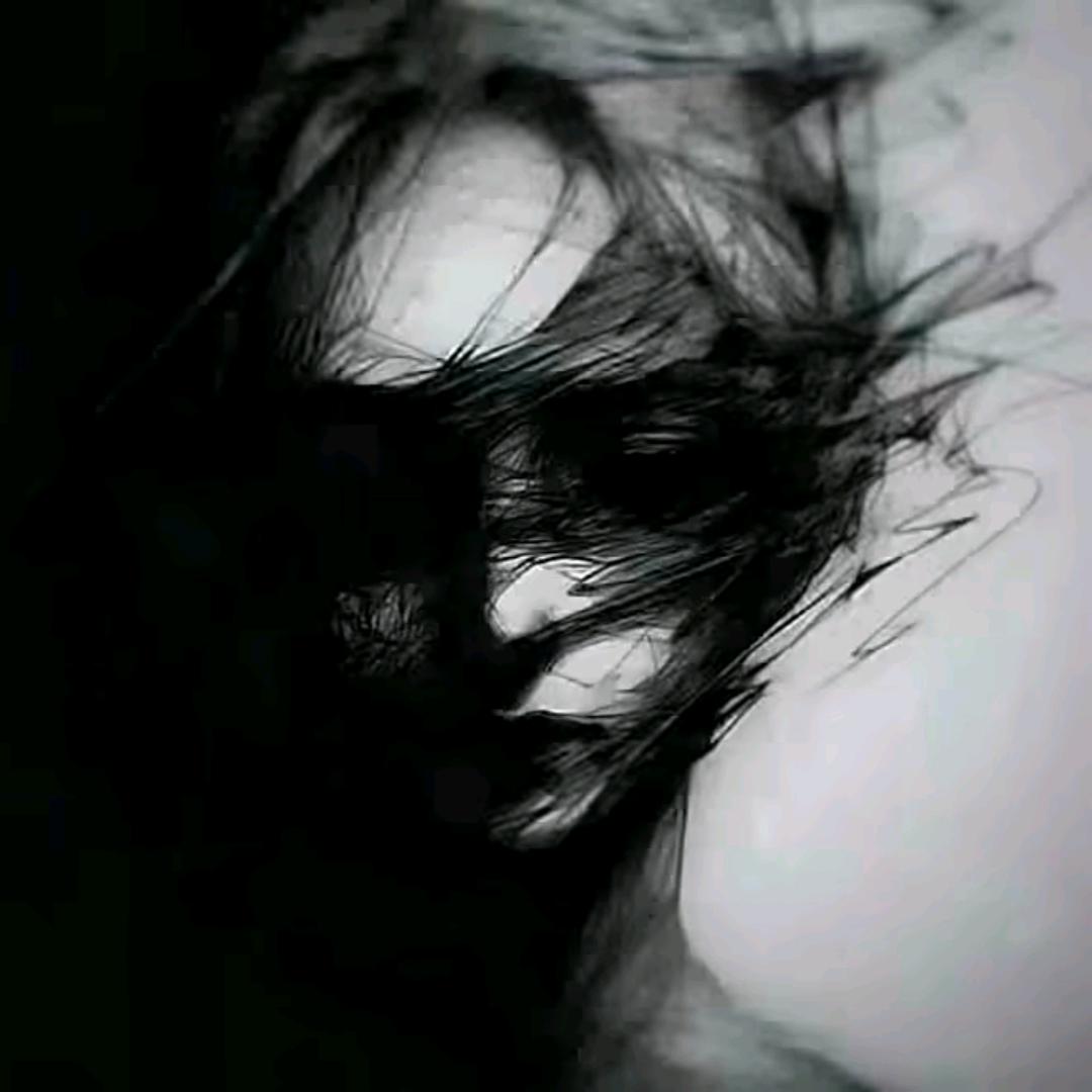 𝓼𝓹𝓵𝓲𝓽𝓾𝓹