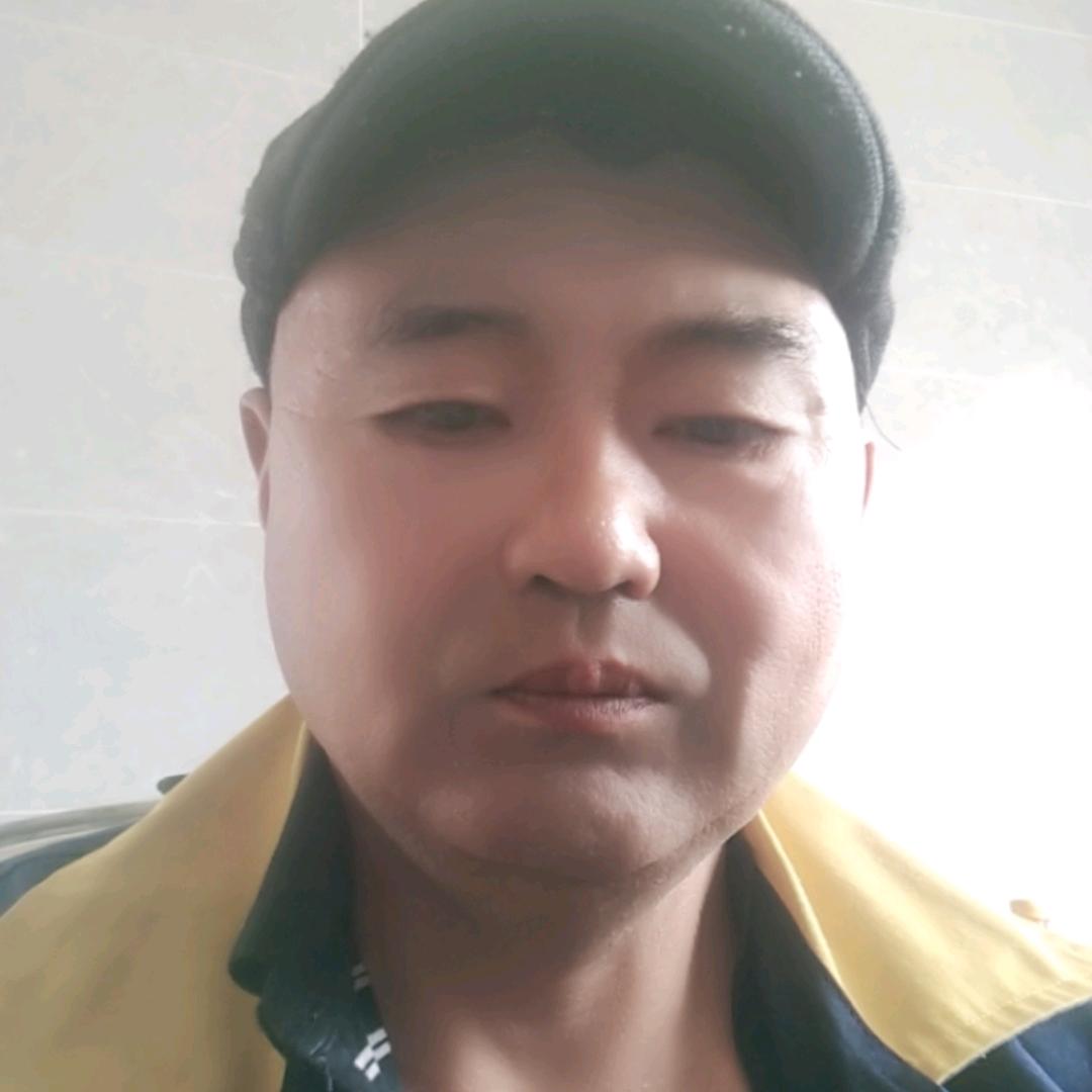 老张