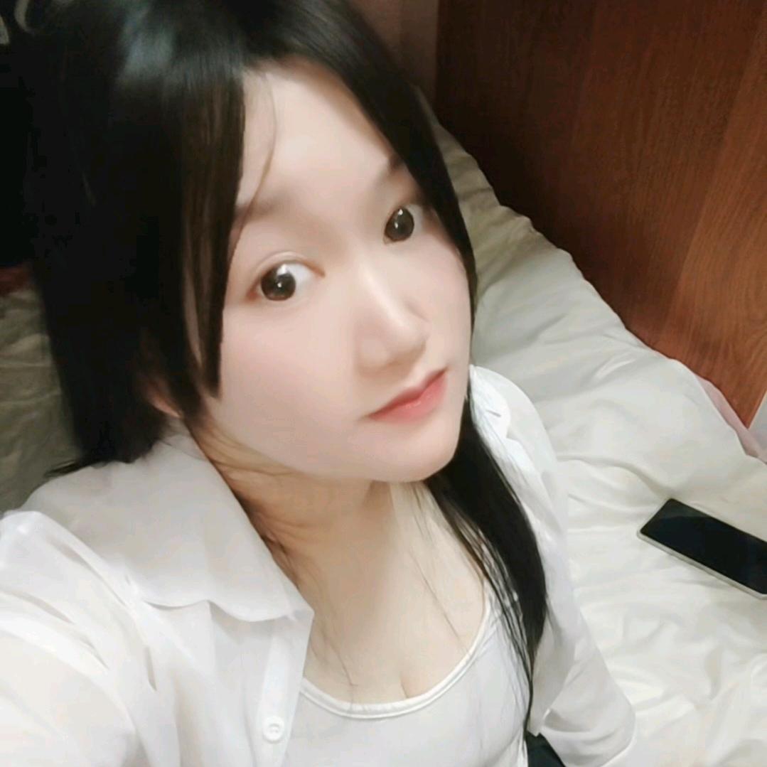 小叶又调皮了