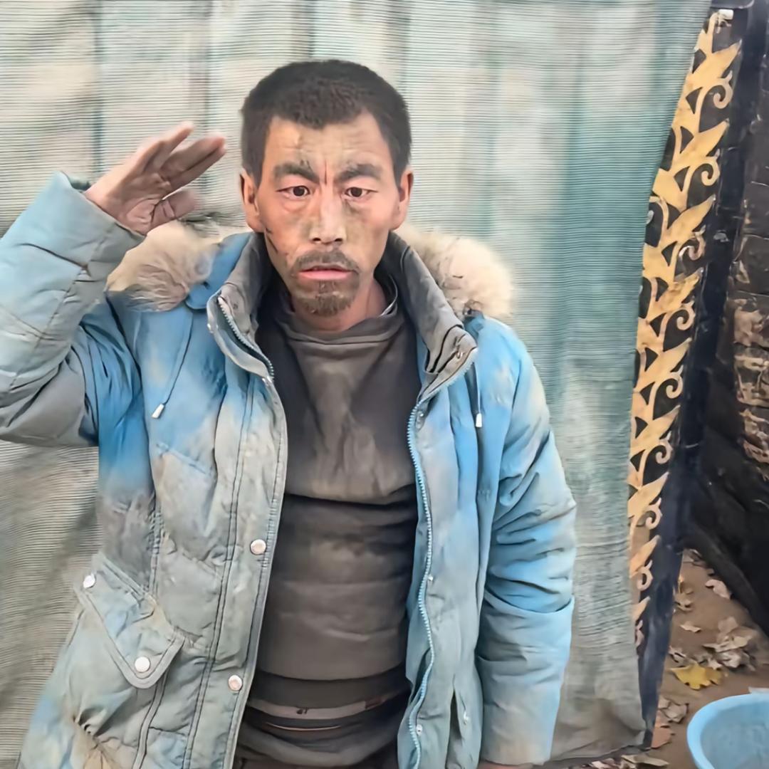 大花吐塌子
