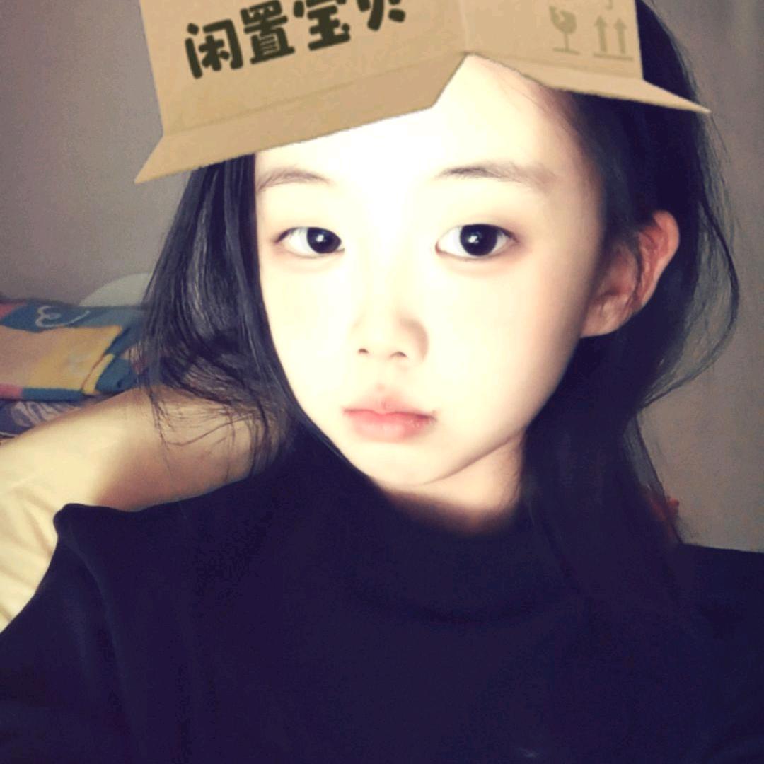 馋嘴猫.纯牛奶