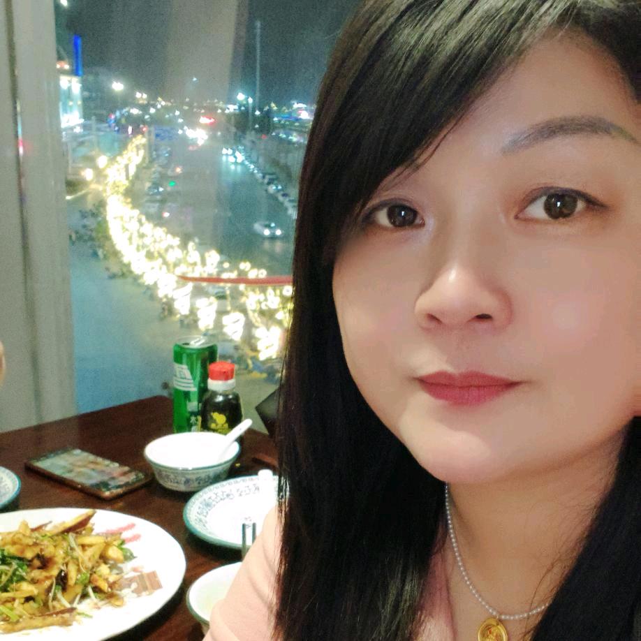 乌密草染发   护肤-北留店