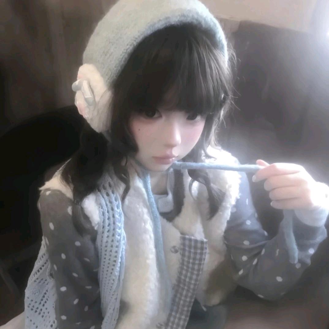 香菜.