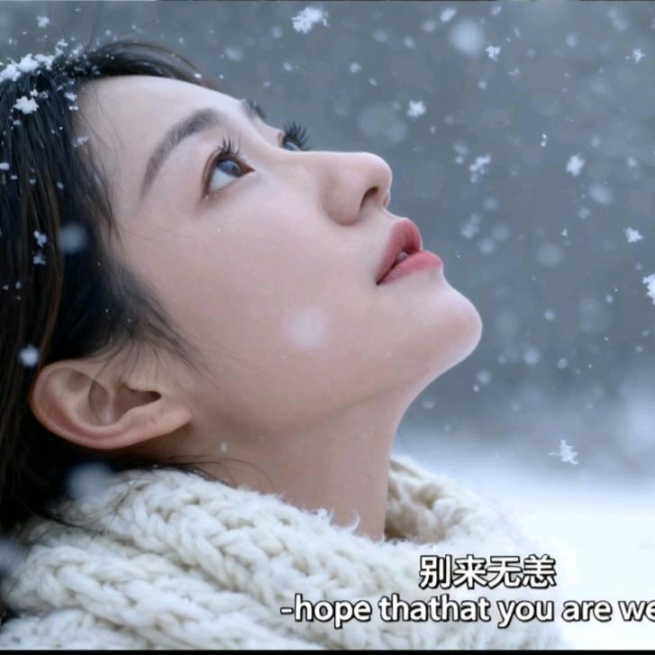 🍀❥₅̶₂̶₀̶qiong💗🍀