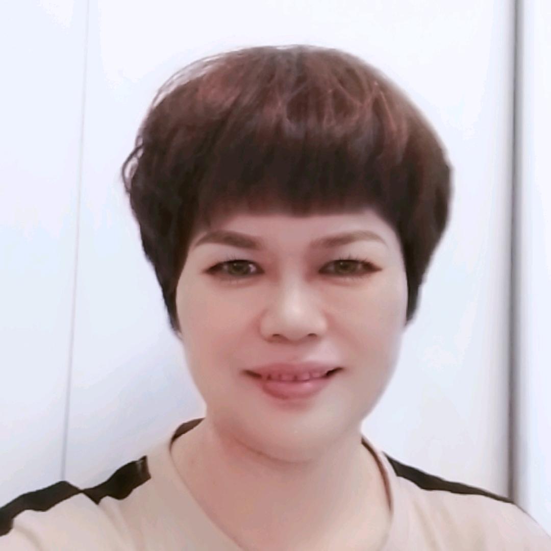 阿珍百货123