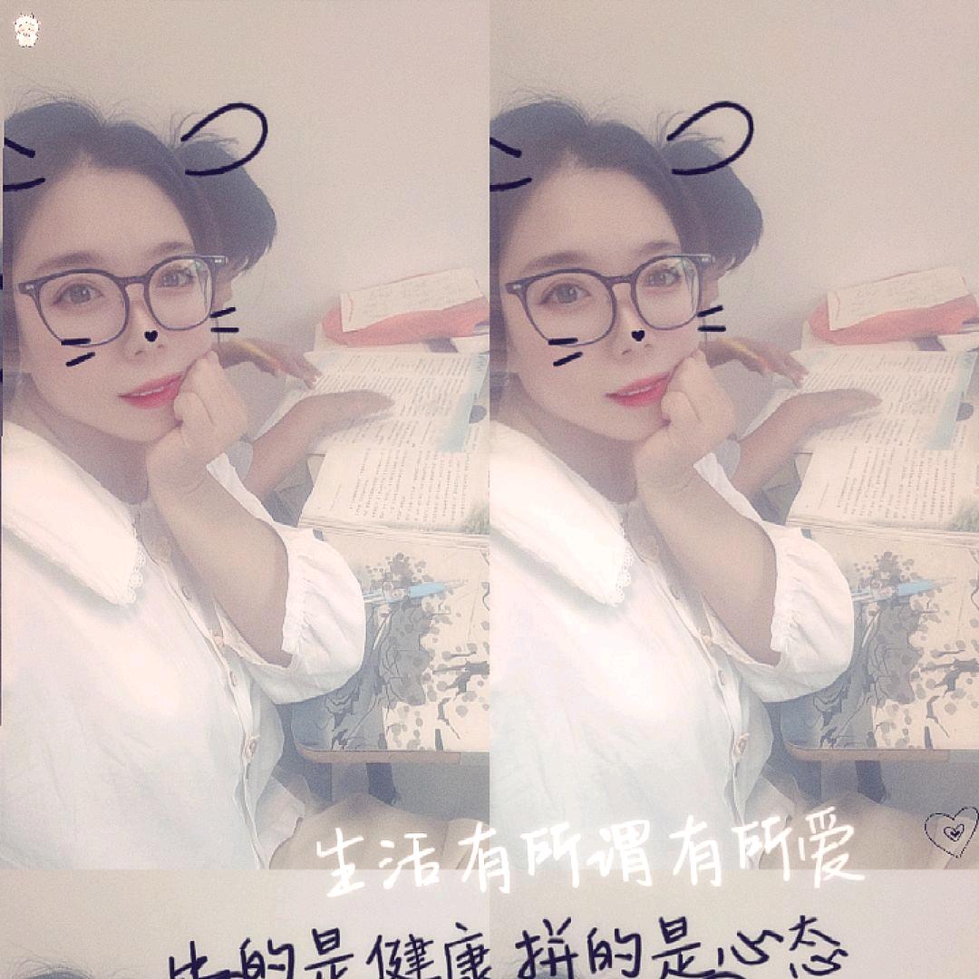 桃花莲子羹