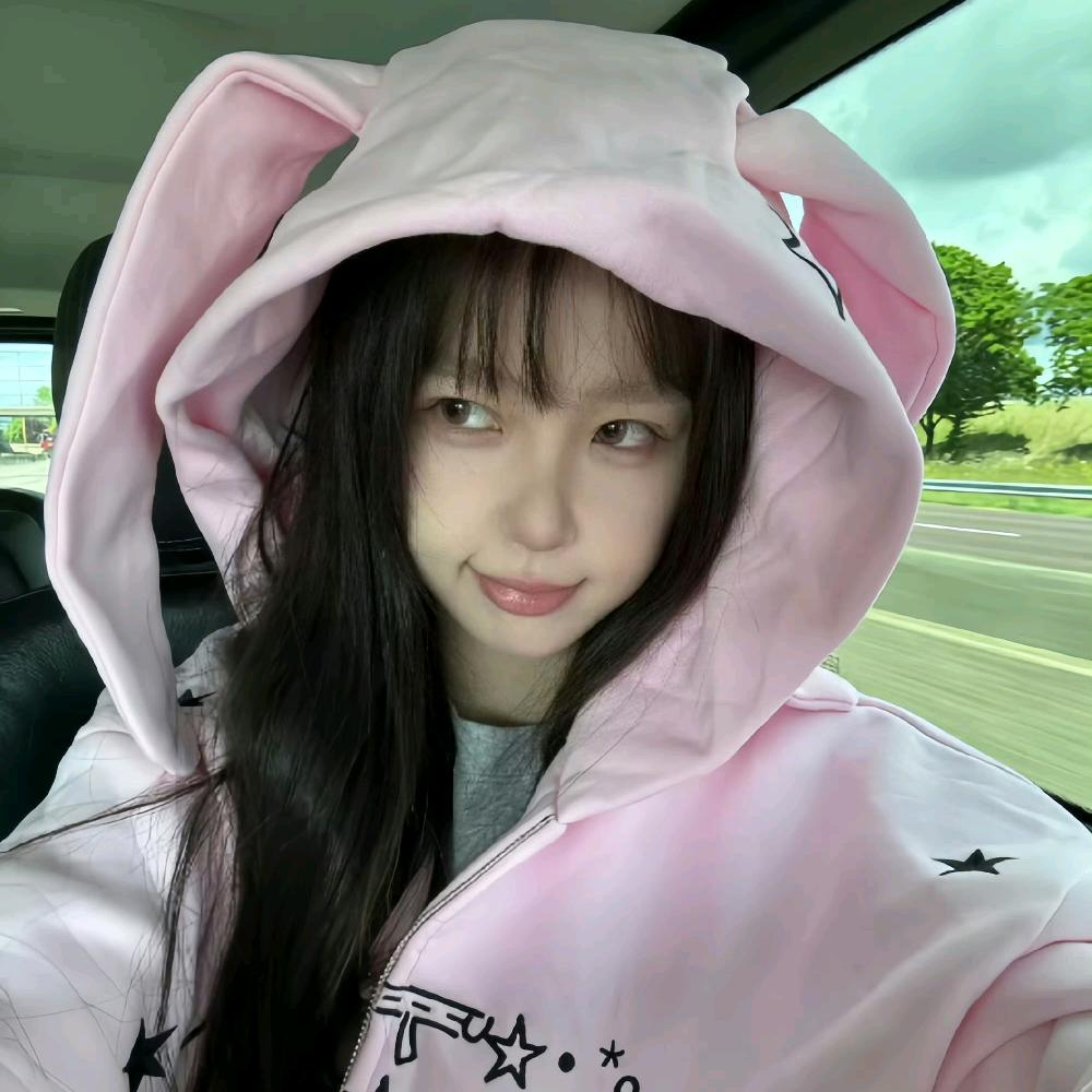 小鱼mu木