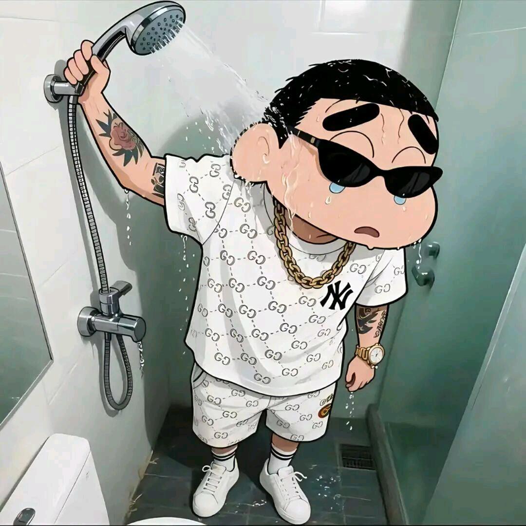 小杨🍃
