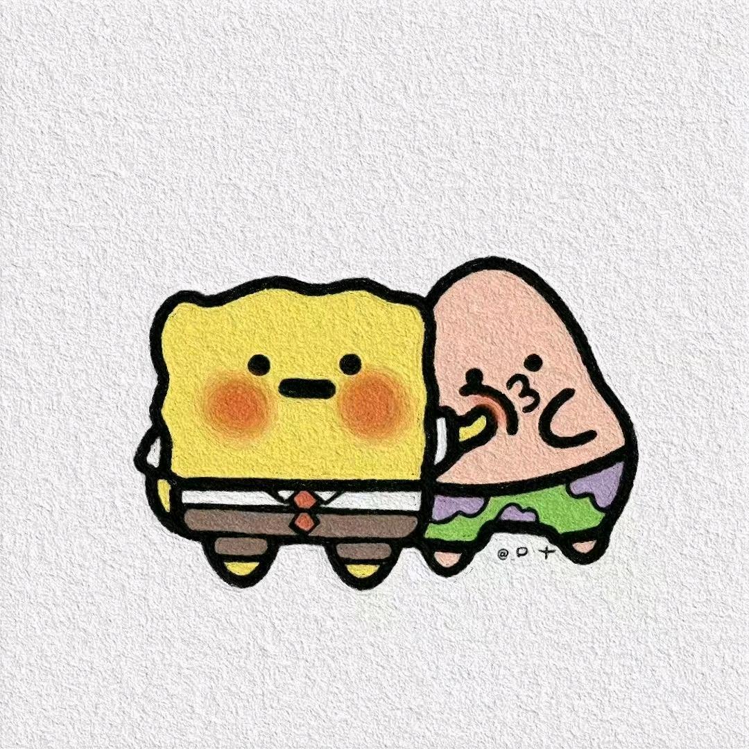 ↑喔:次奥↓