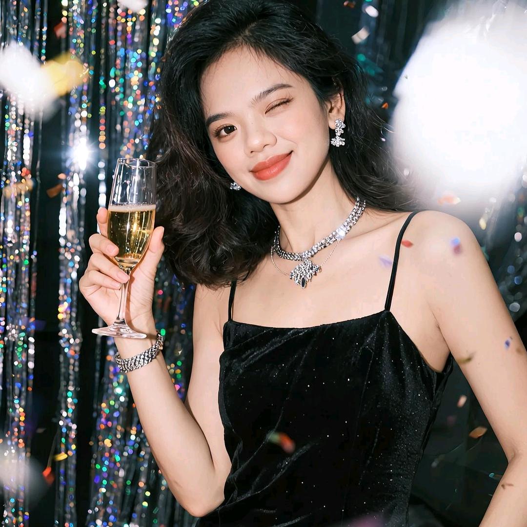 轩轩妈首播筹备中