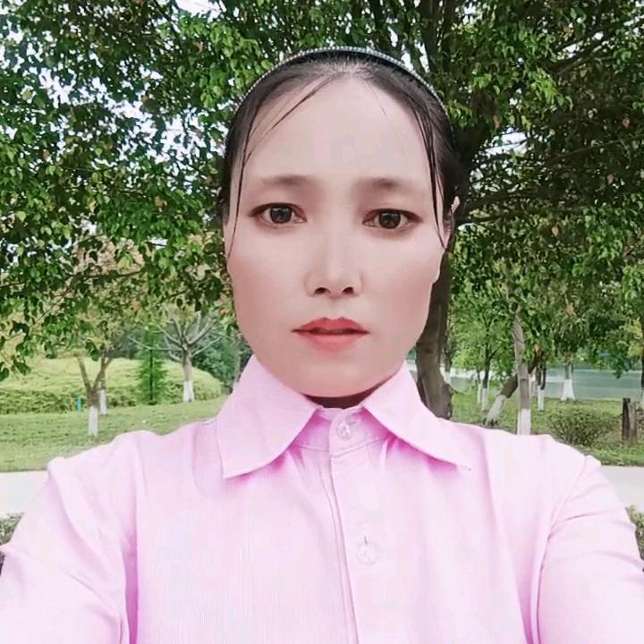 春花姐