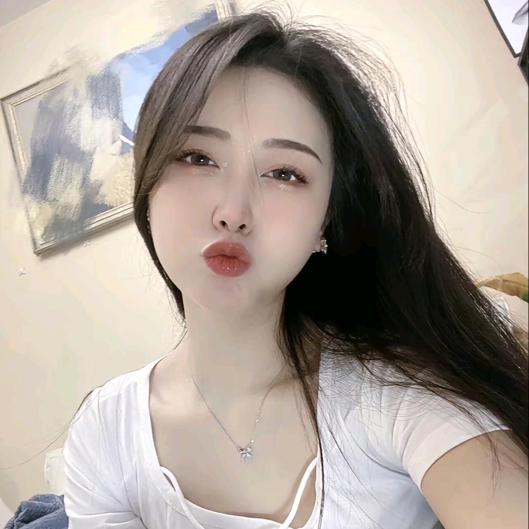 元宝火火火