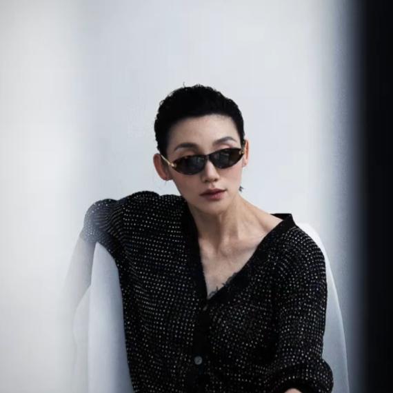 马尼菲科_爆品返场💥