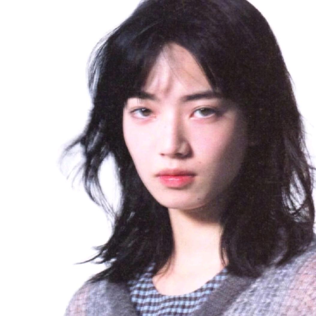 谲觚