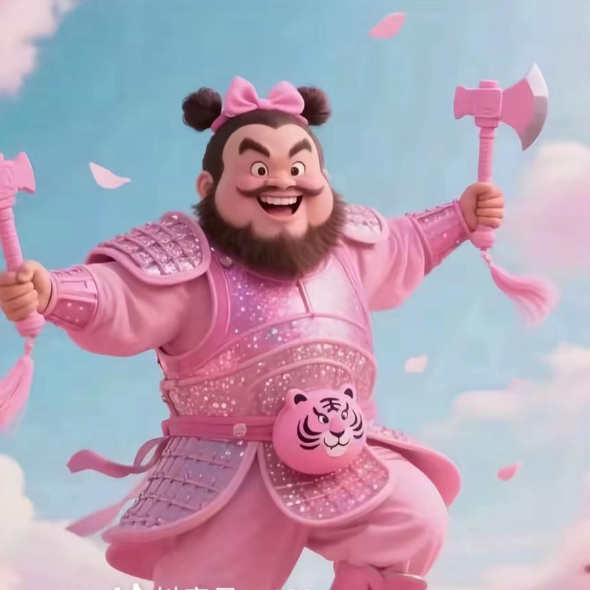 ℋᮁ໊泥嚎꧔ꦿ༉ᩚ࿐