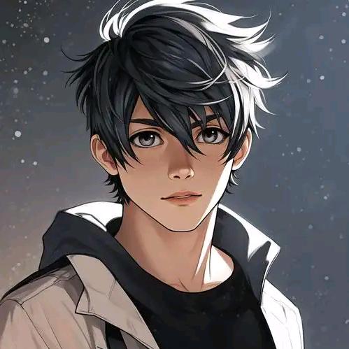 ᭄ℳ๓ 財渡凡人心°ꦿ⁵