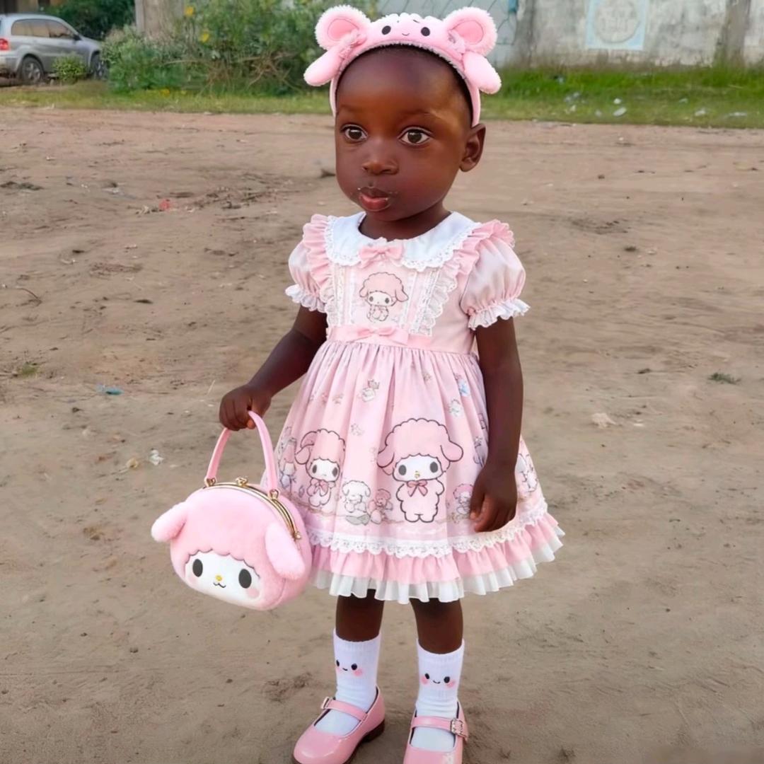 ㅤㅤ︋︋︋ㅤㅤ