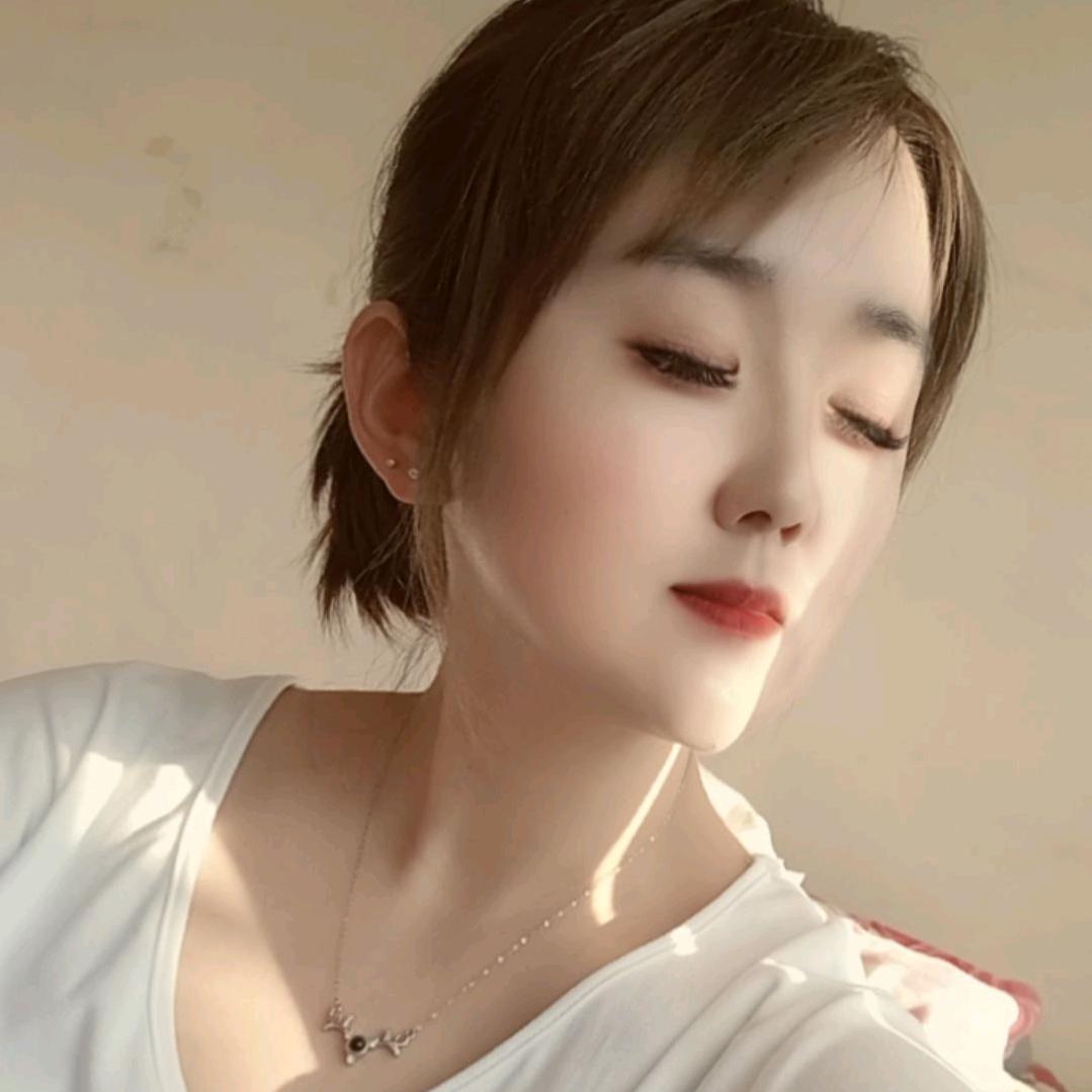 ঞ᭄💞时光荏苒ꦿഒᩚ࿐