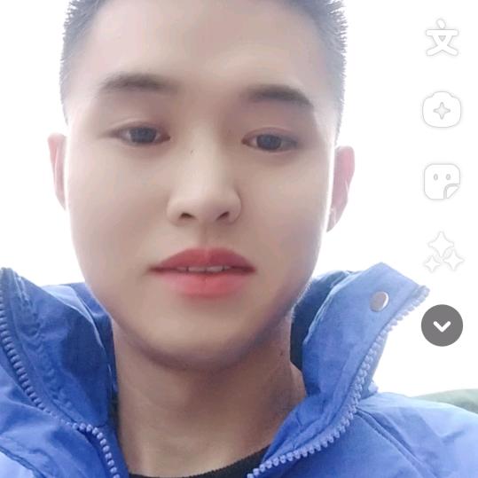 张涛