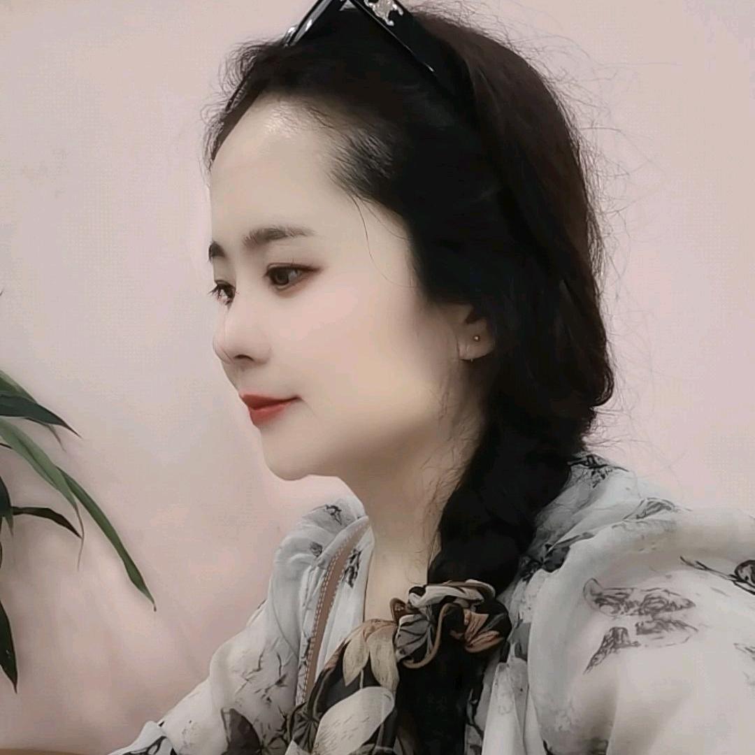 养牛人（宁夏金雅萱）