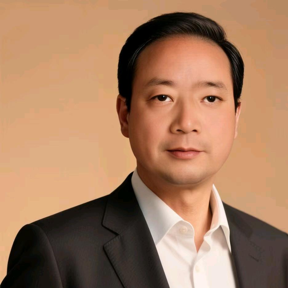 毛明超