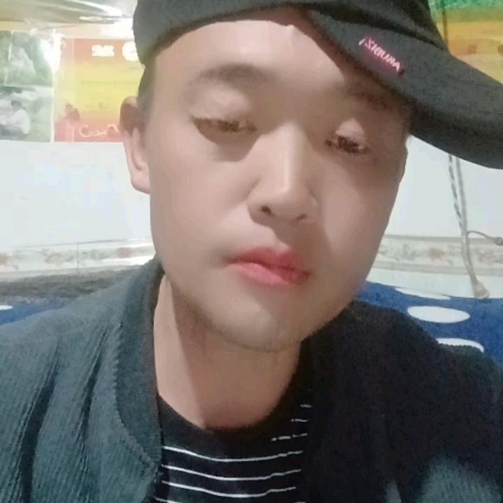 老刘，我爱你