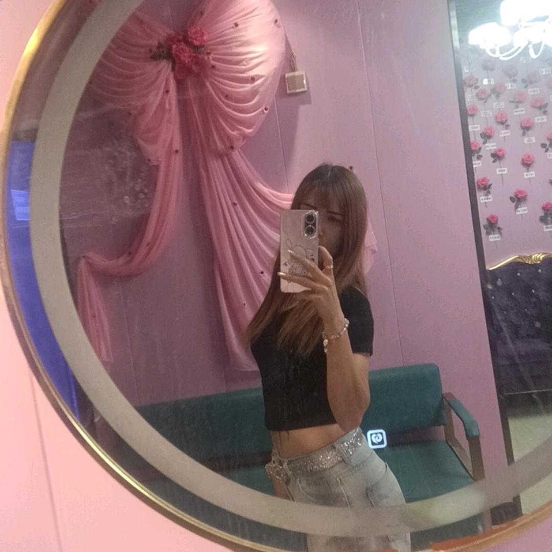 阿+艾=♥💋😘