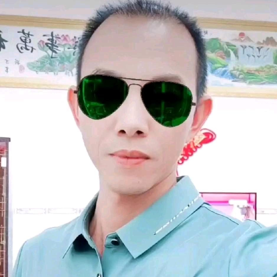 辉少好物