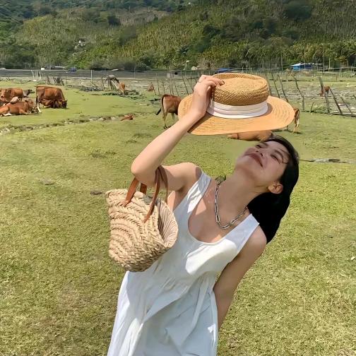 TiAmo