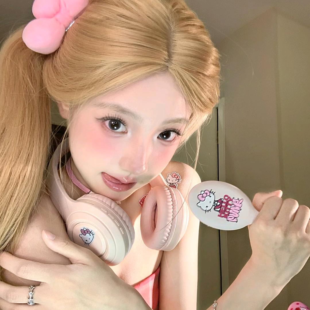 桃咪（燕云十六声）