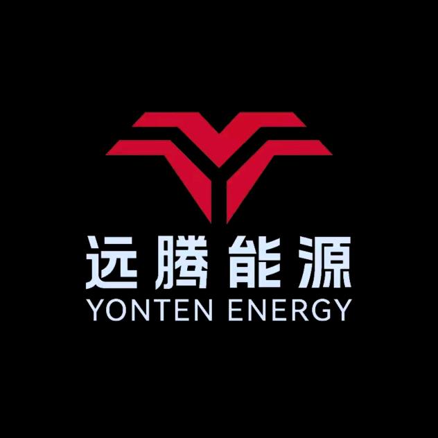 南京户用光伏