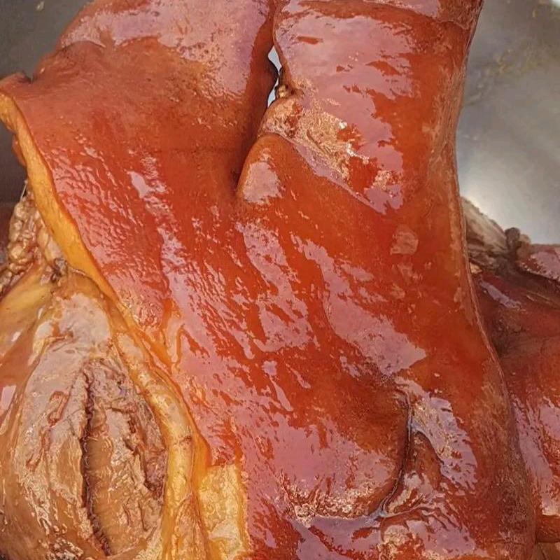 _Jzy焦家熟食凉菜