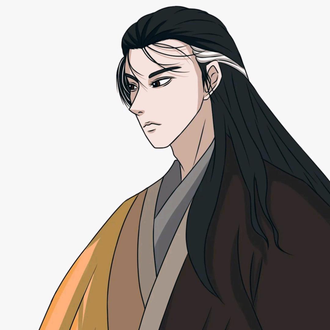 汪帅