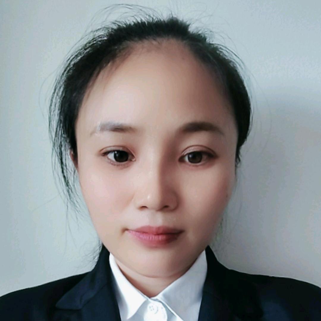 吉安房产小易