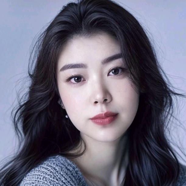 💞爱在感恩💞