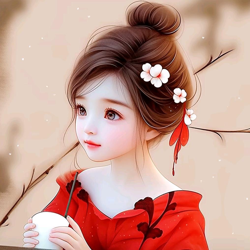 简爱🐒