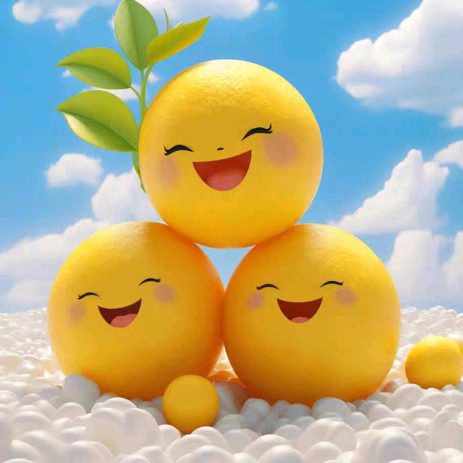ᥫᦱᐝ沐ཀོ࿐