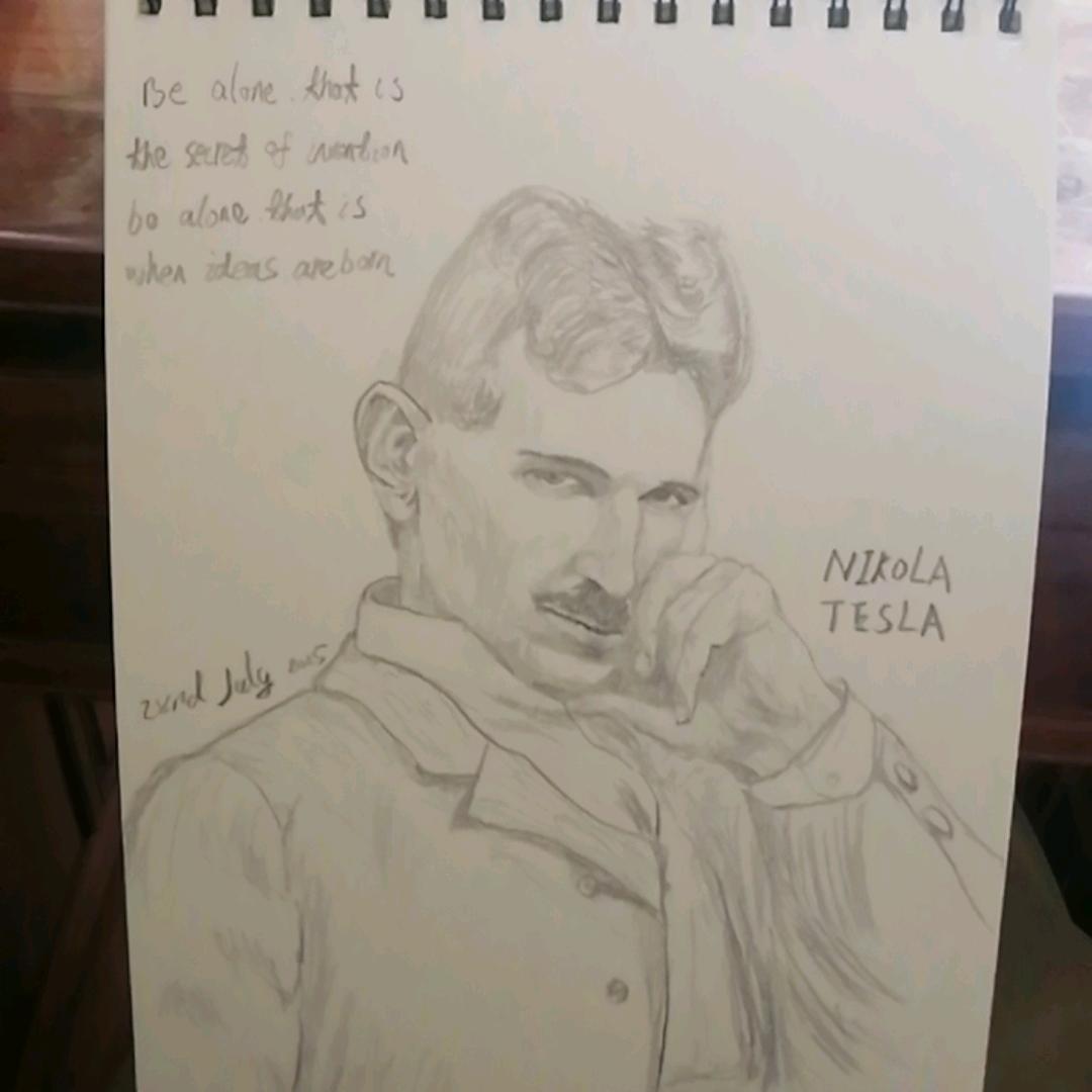 素描武术书法