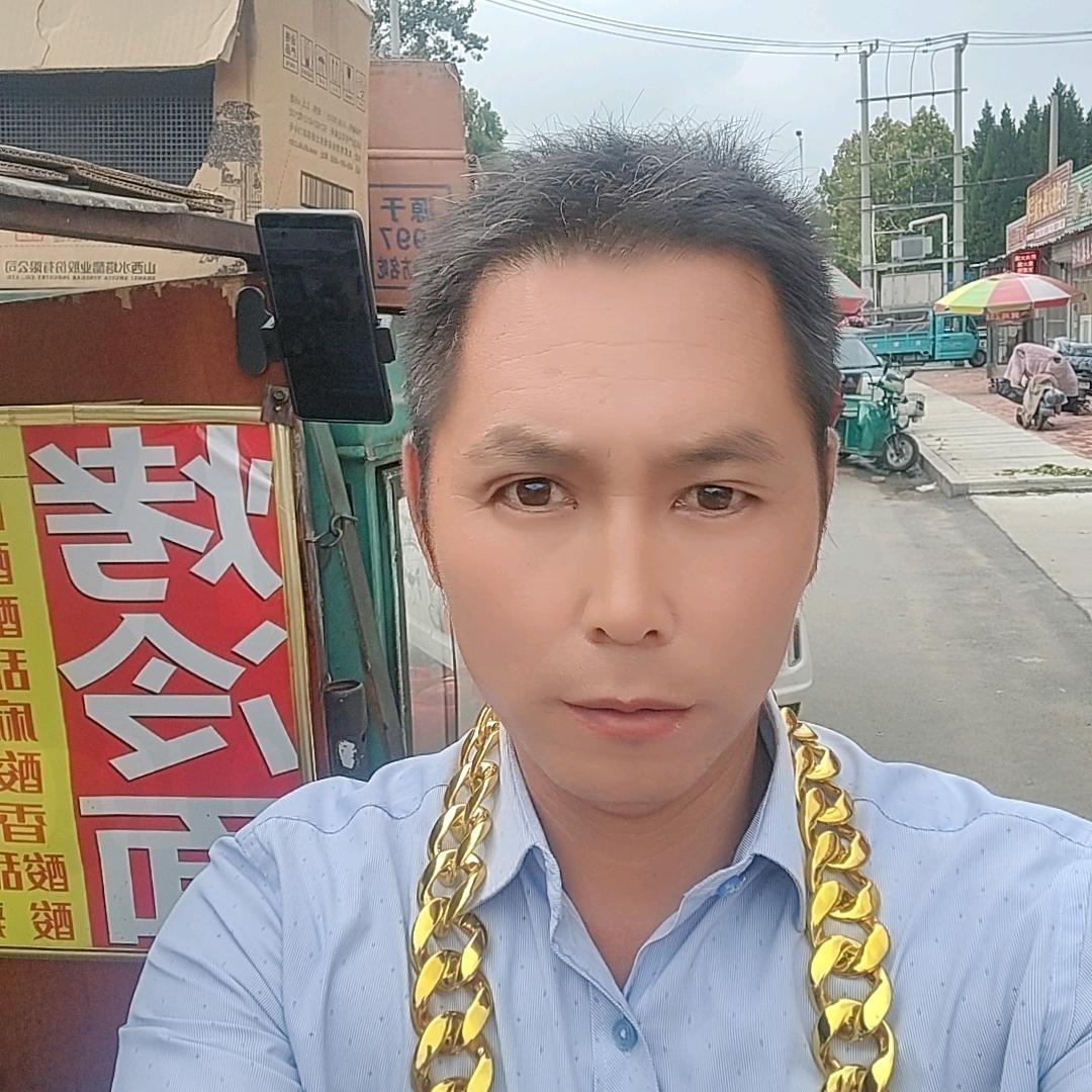 太阳哥烤大面金