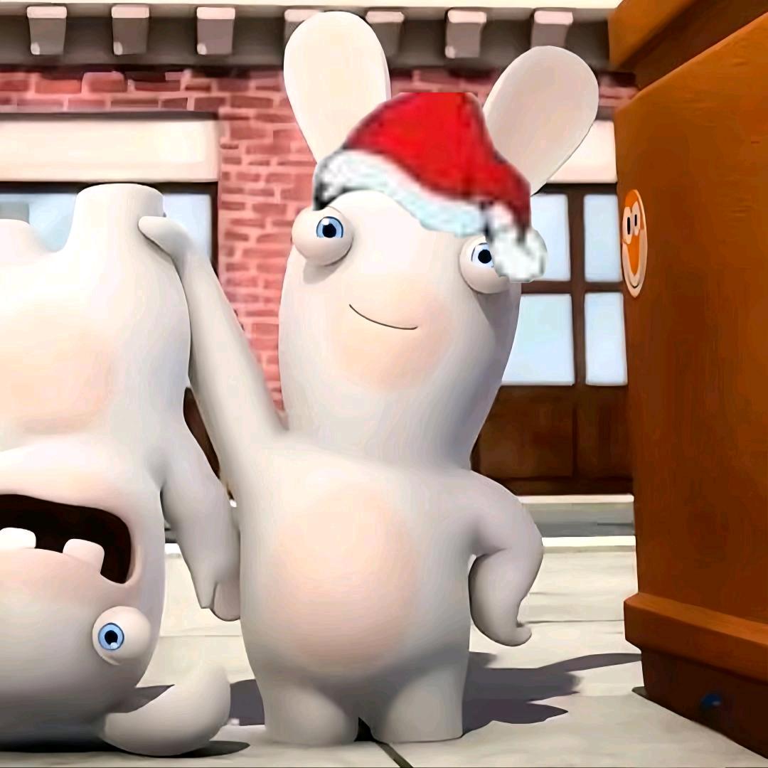 탄건차의아내、（被🦔翻牌版）