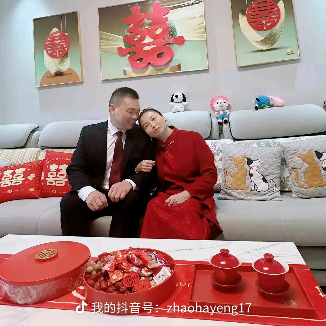 赵hy四川土溪，在苏州，平安健康，